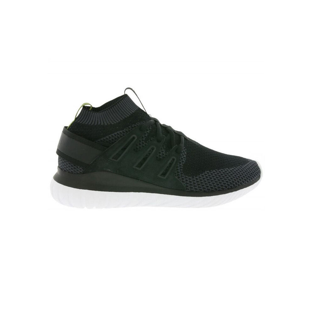 Basket adidas Originals Tubular Nova PK 3/7