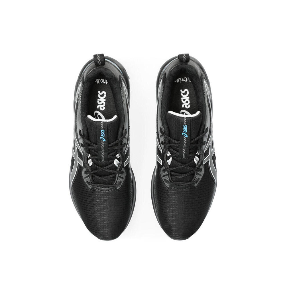Basket Asics GEL QUANTUM 90 IV 4/7