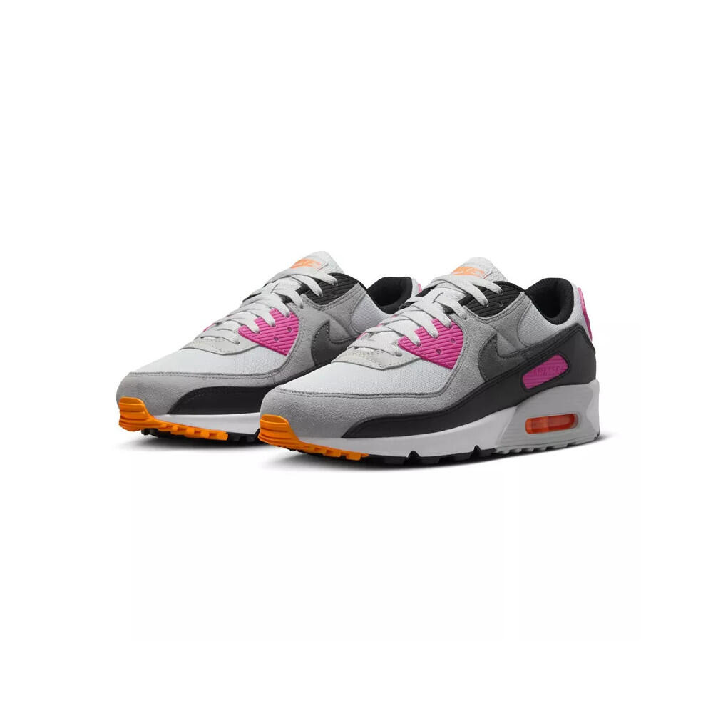 Basket Nike AIR MAX 90 ESSENTIAL 2/7