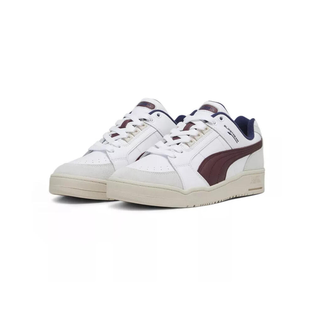 Zapatillas Puma SLIPSTREAM LO RETRO 2/6