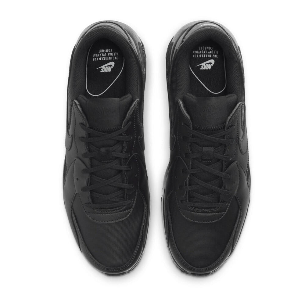 men nike air max excee