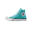 Basket Converse CANVAS HI
