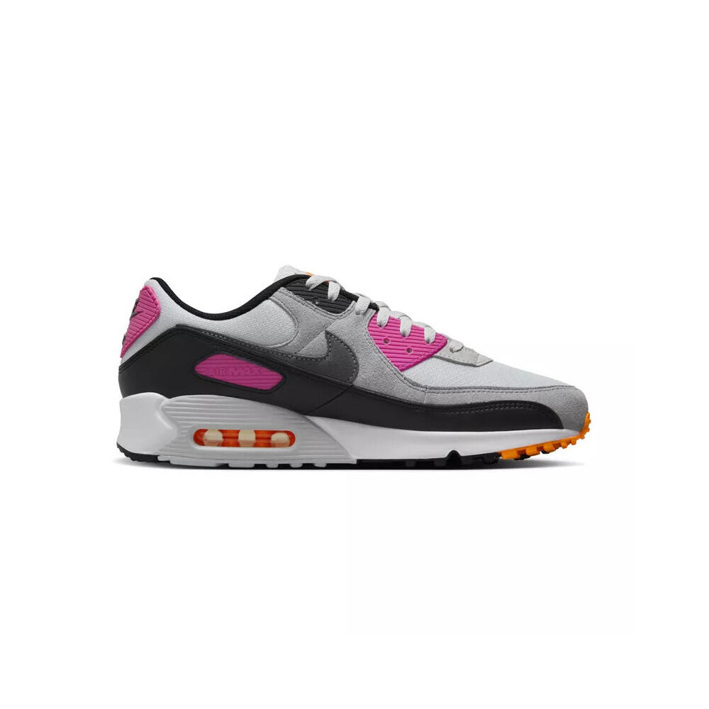 Basket Nike AIR MAX 90 ESSENTIAL 4/7