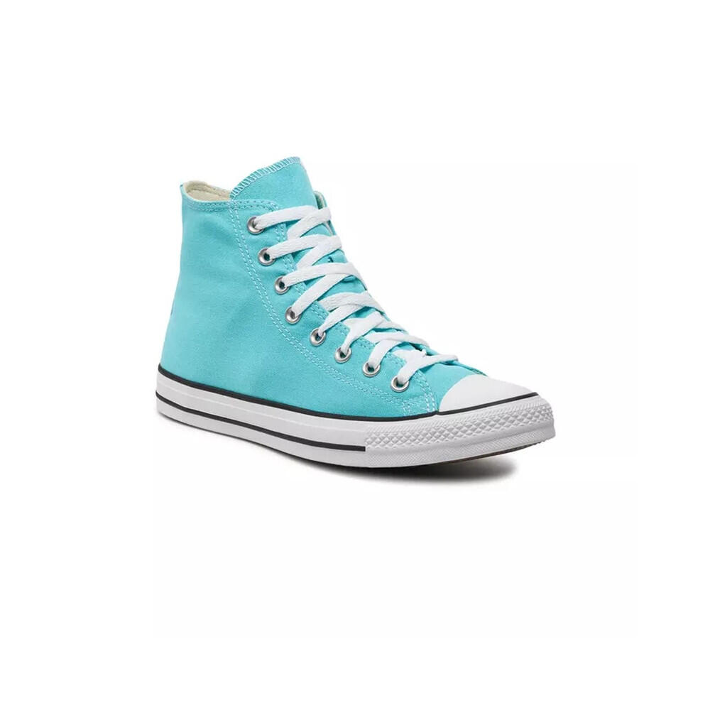 Basket Converse CANVAS HI 3/6