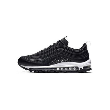 Basket Nike W AIR MAX 97 LX