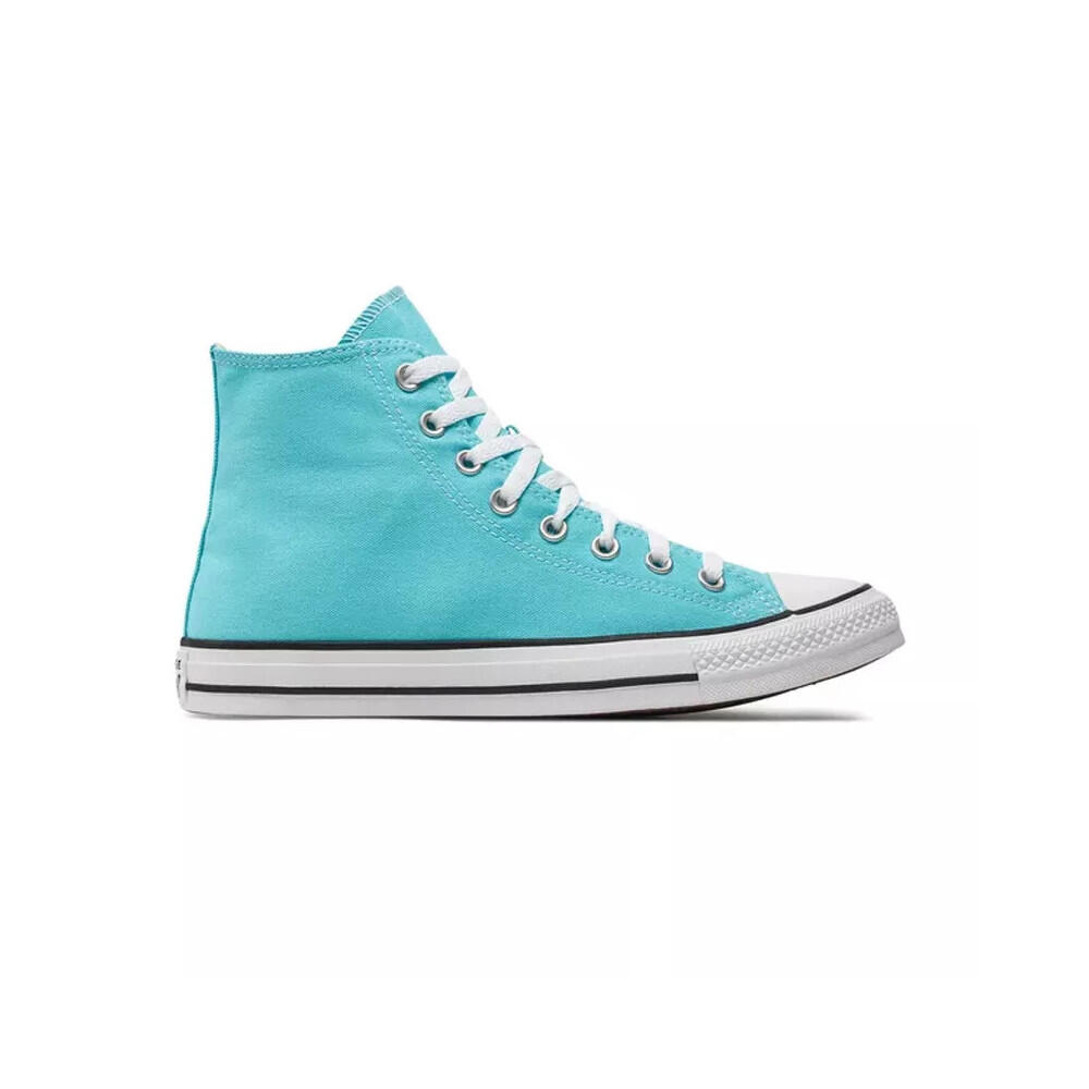 Basket Converse CANVAS HI 2/6