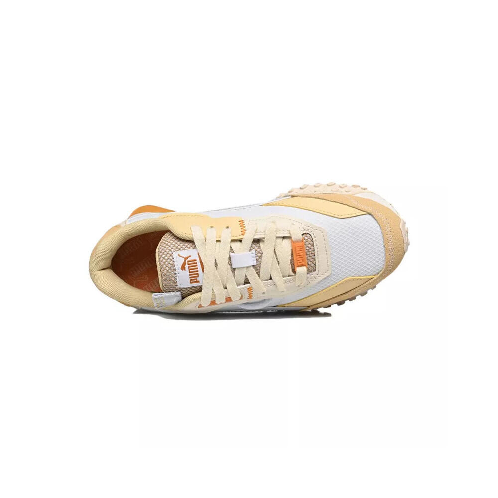 Zapatillas Puma BLKTOP EXPEDITIONS 4/7