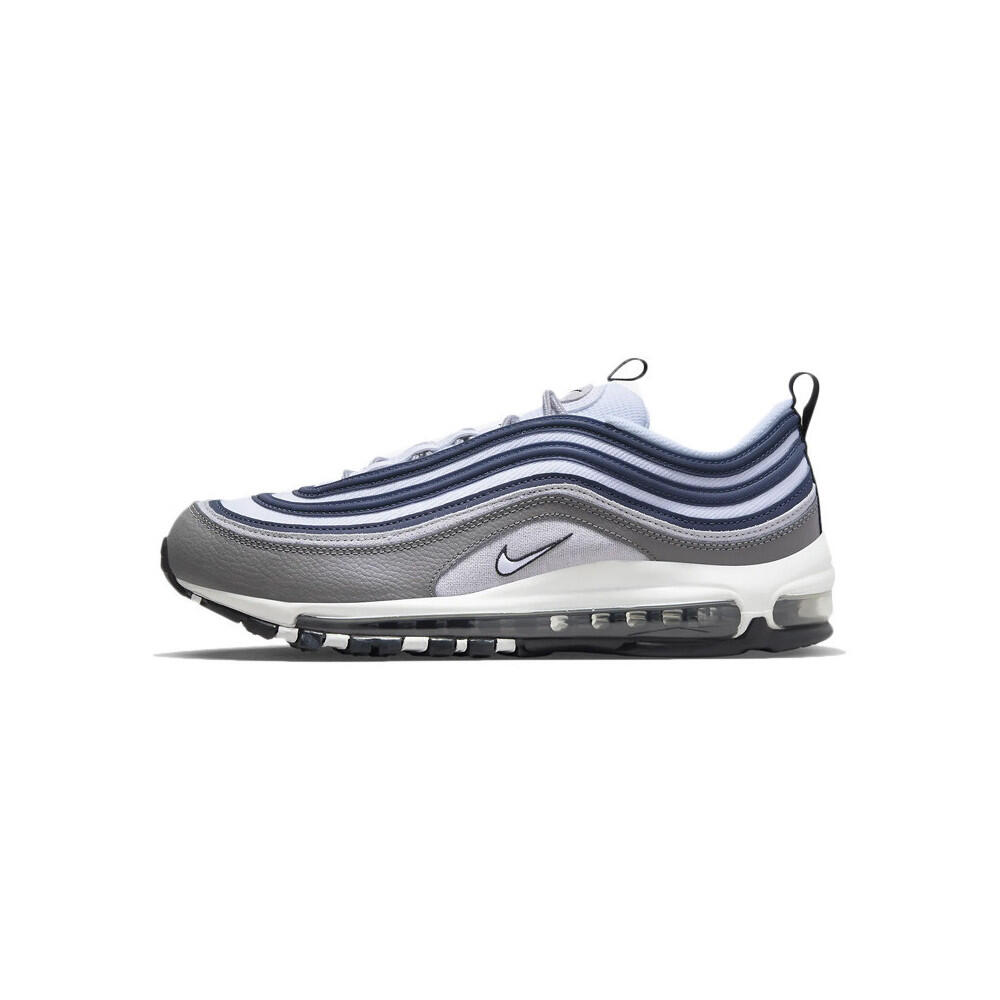 Basket Nike AIR MAX 97 PREMIUM 1/7
