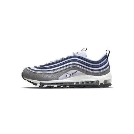 Basket Nike AIR MAX 97 PREMIUM