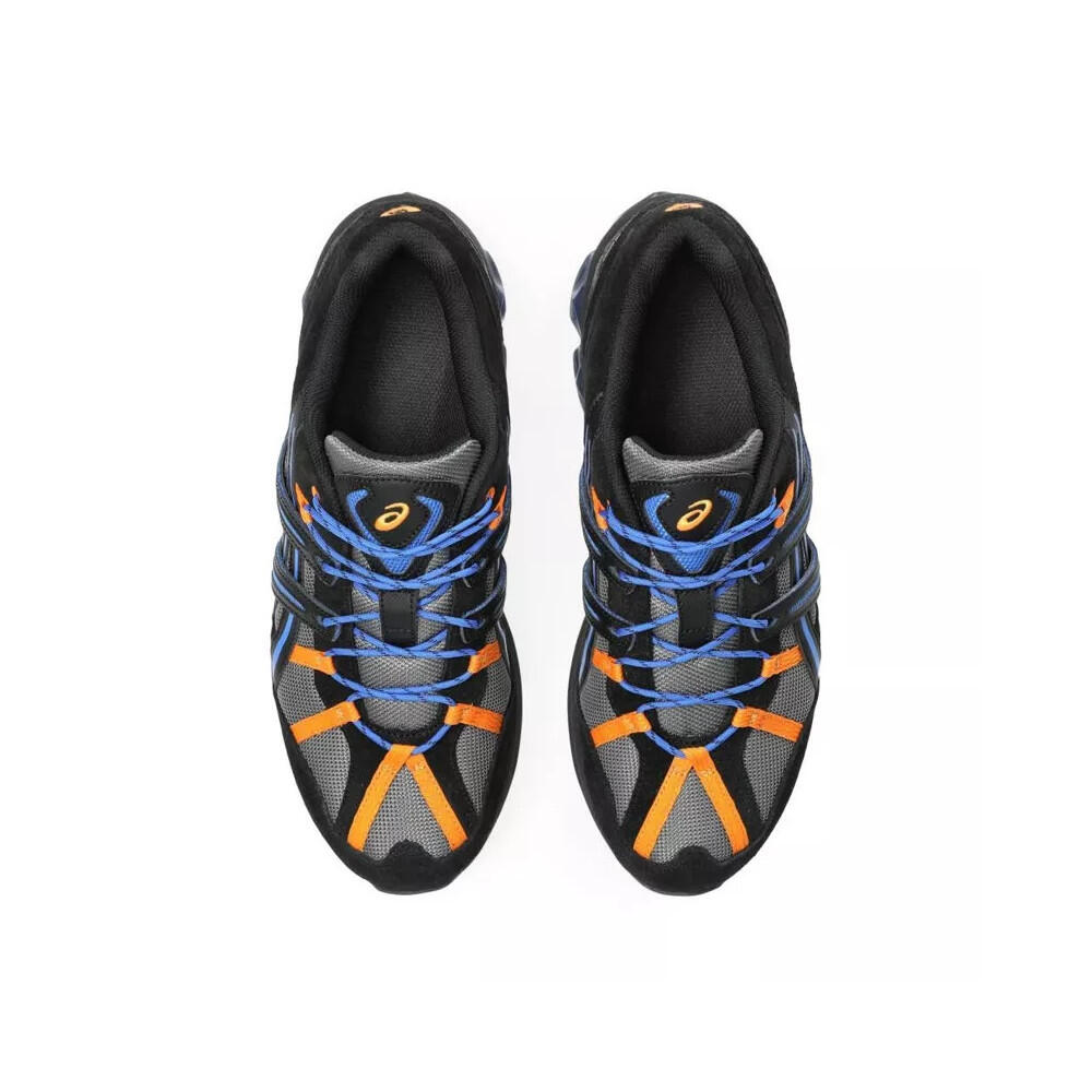 Basket Asics GEL SANOMA 180 4/7