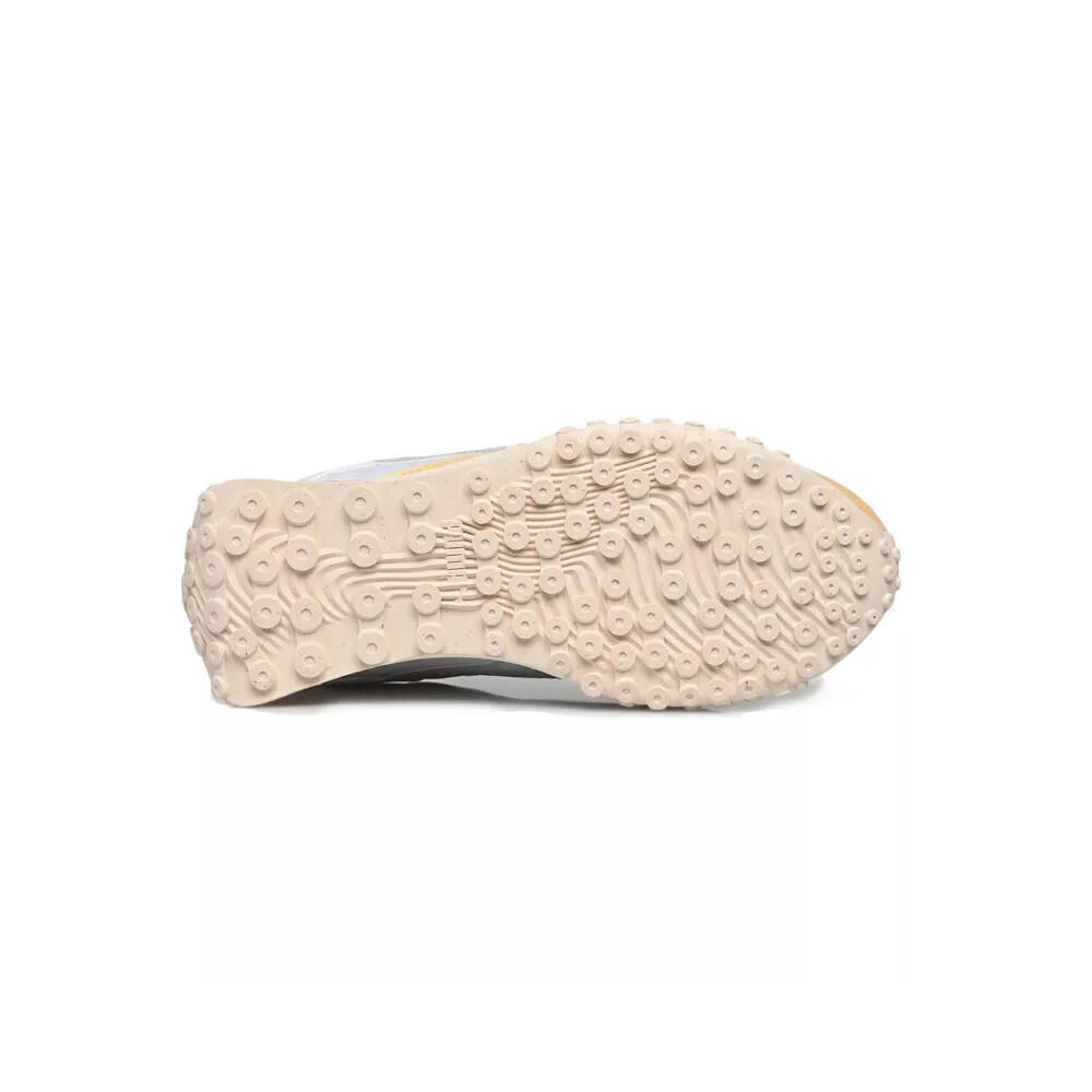 Zapatillas Puma BLKTOP EXPEDITIONS 5/7