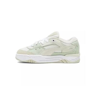 Puma 180 dames schoenen wit