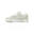 Basket Puma  180