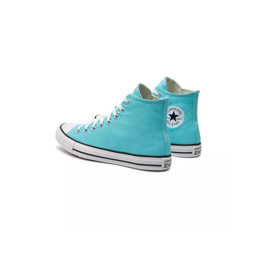 Basket Converse CANVAS HI 4/6