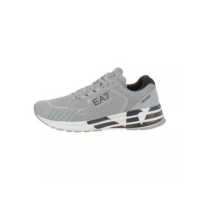 Cesto EA7 Emporio Armani SNEAKER EA7