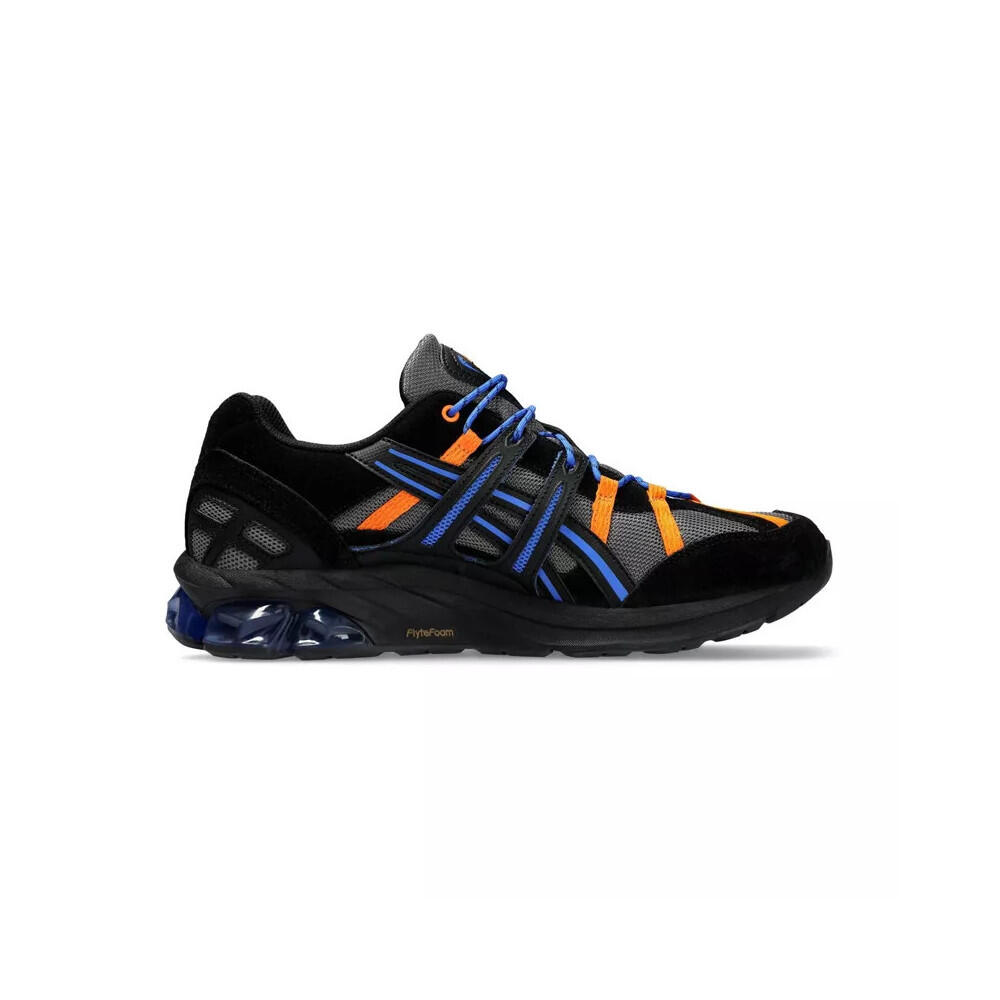 Basket Asics GEL SANOMA 180 3/7