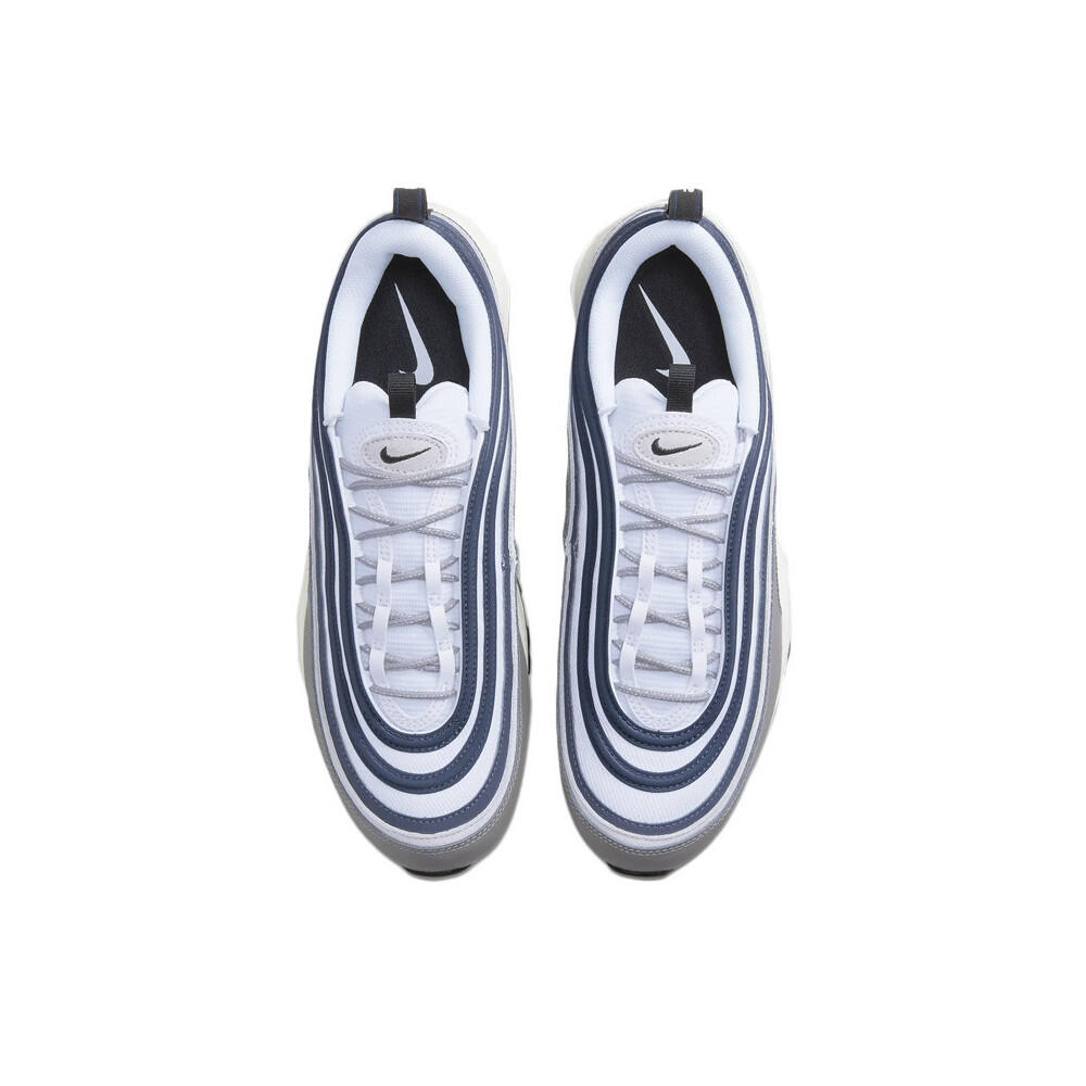 Basket Nike AIR MAX 97 PREMIUM 5/7
