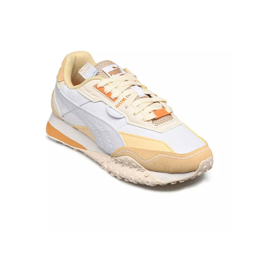 Zapatillas Puma BLKTOP EXPEDITIONS 2/7
