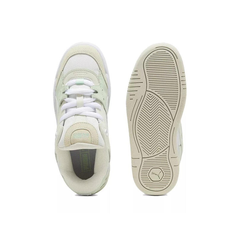 Basket Puma  180
