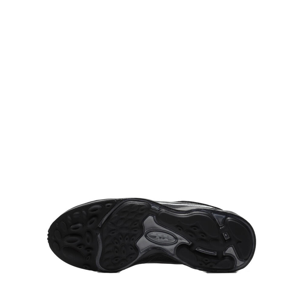 Basket Nike AIR ZOOM SPIRIDON 16 4/4