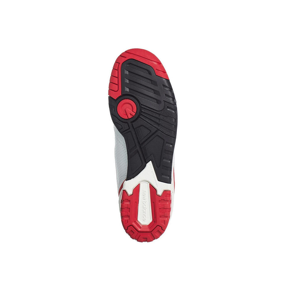 Basket New Balance BB550 5/6