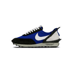 Basket Nike DAYBREAK UNDERCOVER