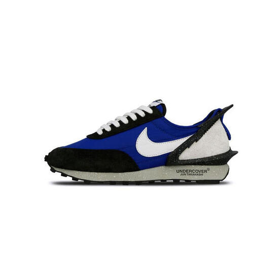 Basket Nike DAYBREAK UNDERCOVER