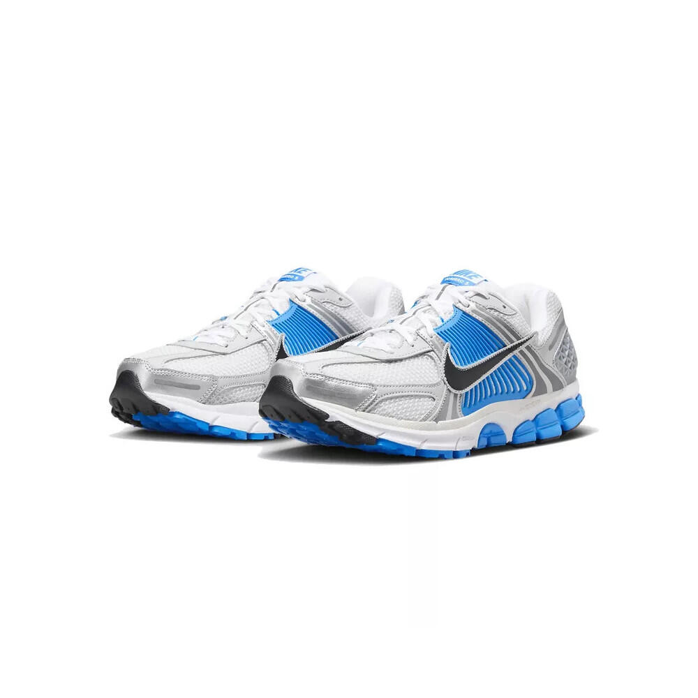 Basket Nike Zoom Vomero 5 2/7