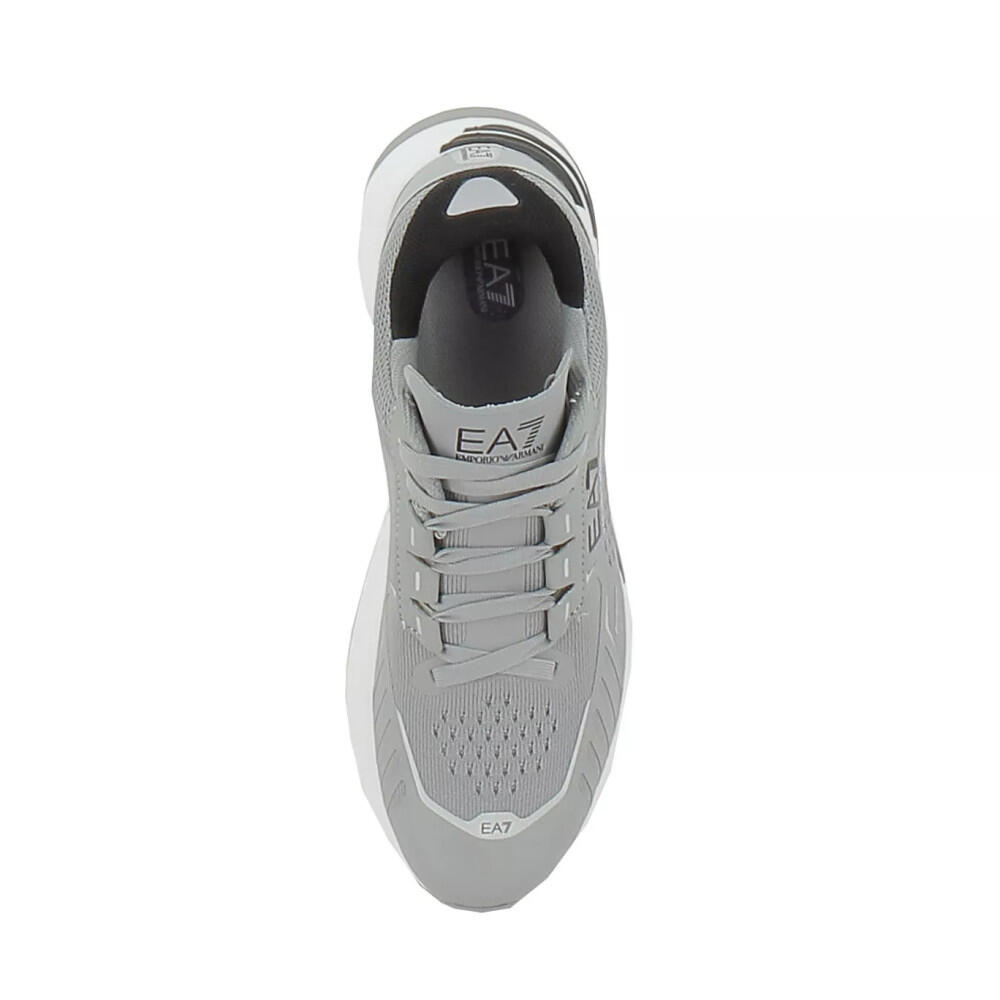 Basket EA7 Emporio Armani 2/4