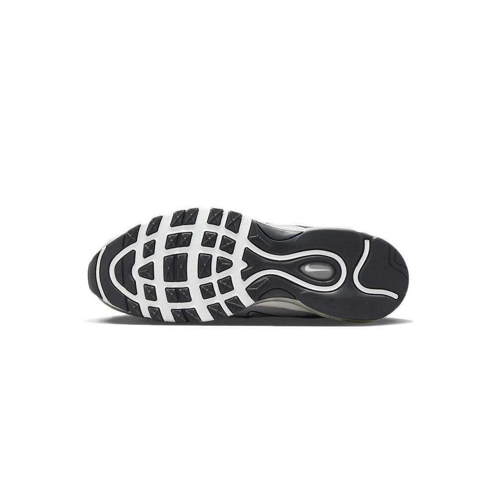 Basket Nike AIR MAX 97 PREMIUM 4/7
