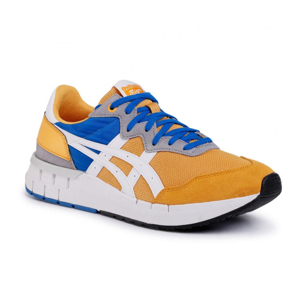 Basket Asics REBILAC RUNNER 2/6