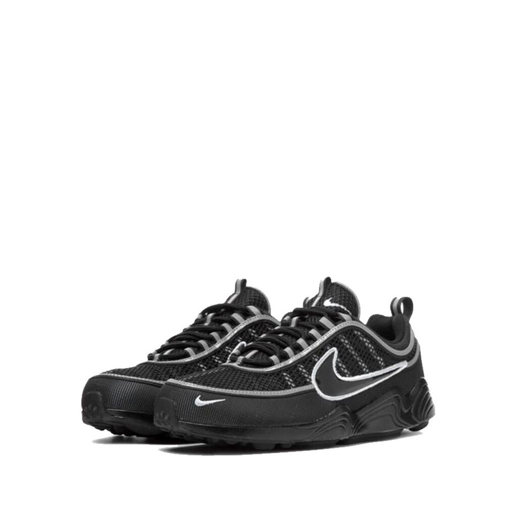 Basket Nike AIR ZOOM SPIRIDON 16 3/4