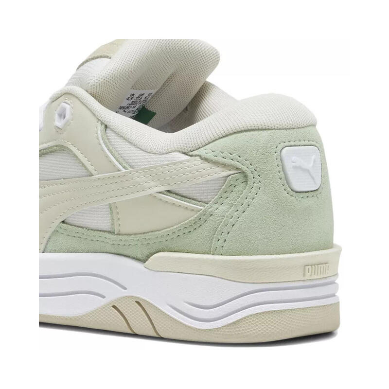 Basket Puma  180