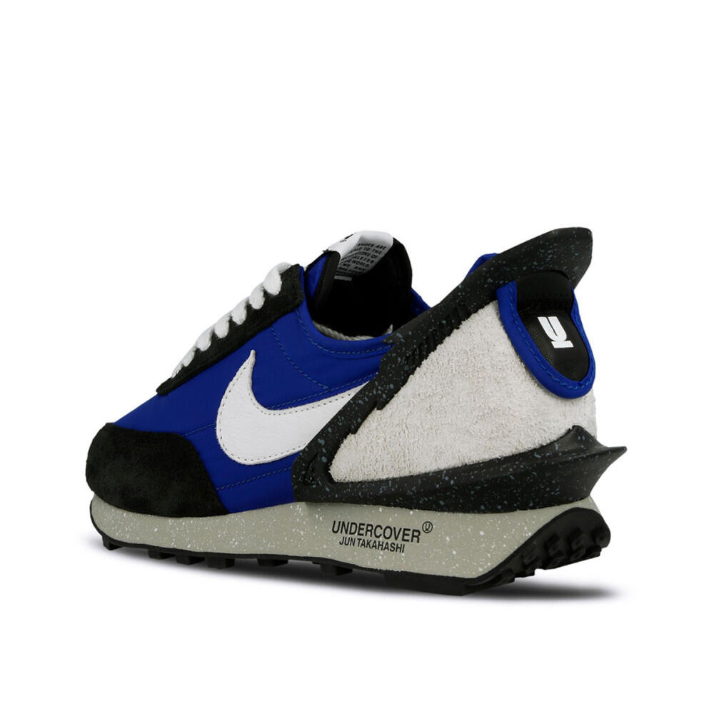 Basket Nike DAYBREAK UNDERCOVER 3/5