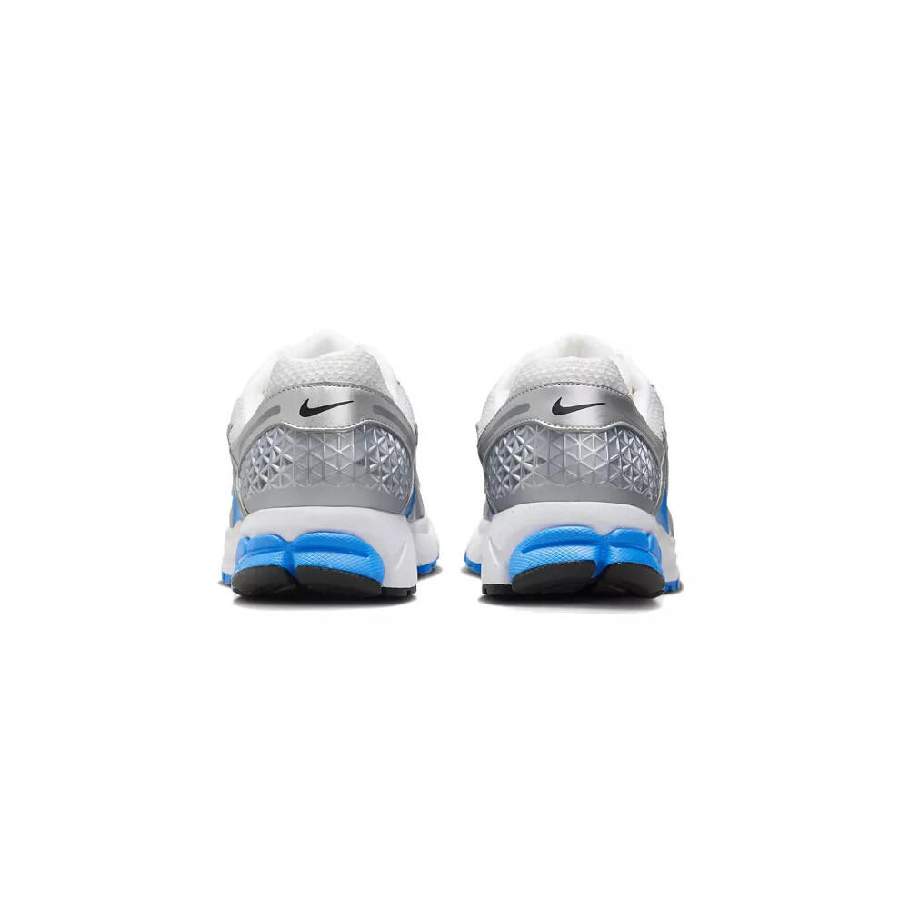 Basket Nike Zoom Vomero 5 4/7