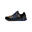 Basket Asics GEL SANOMA 180
