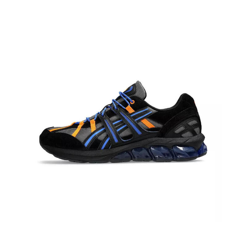 Basket Asics GEL SANOMA 180