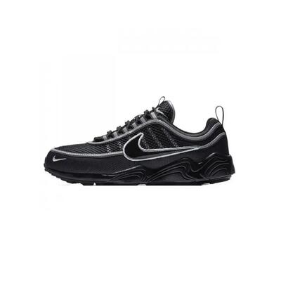 Scarpe Nike Air Zoom Spiridon 16