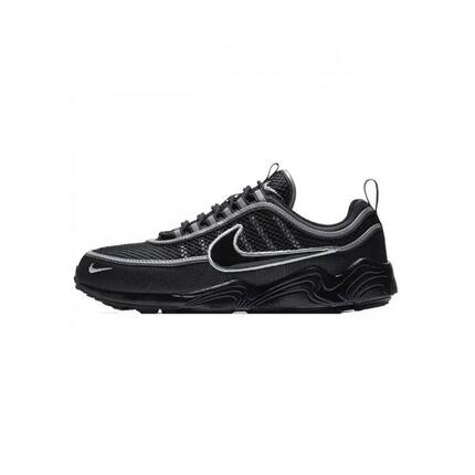 Zapatillas Nike Air Zoom
