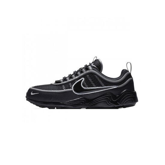 Zapatillas Nike Air Zoom