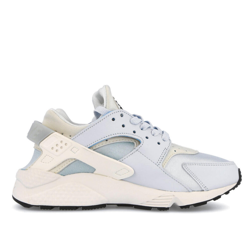 Basket Nike Air Huarache 4/7