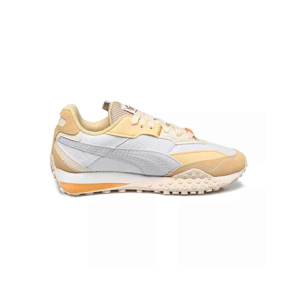 Zapatillas Puma BLKTOP EXPEDITIONS 3/7