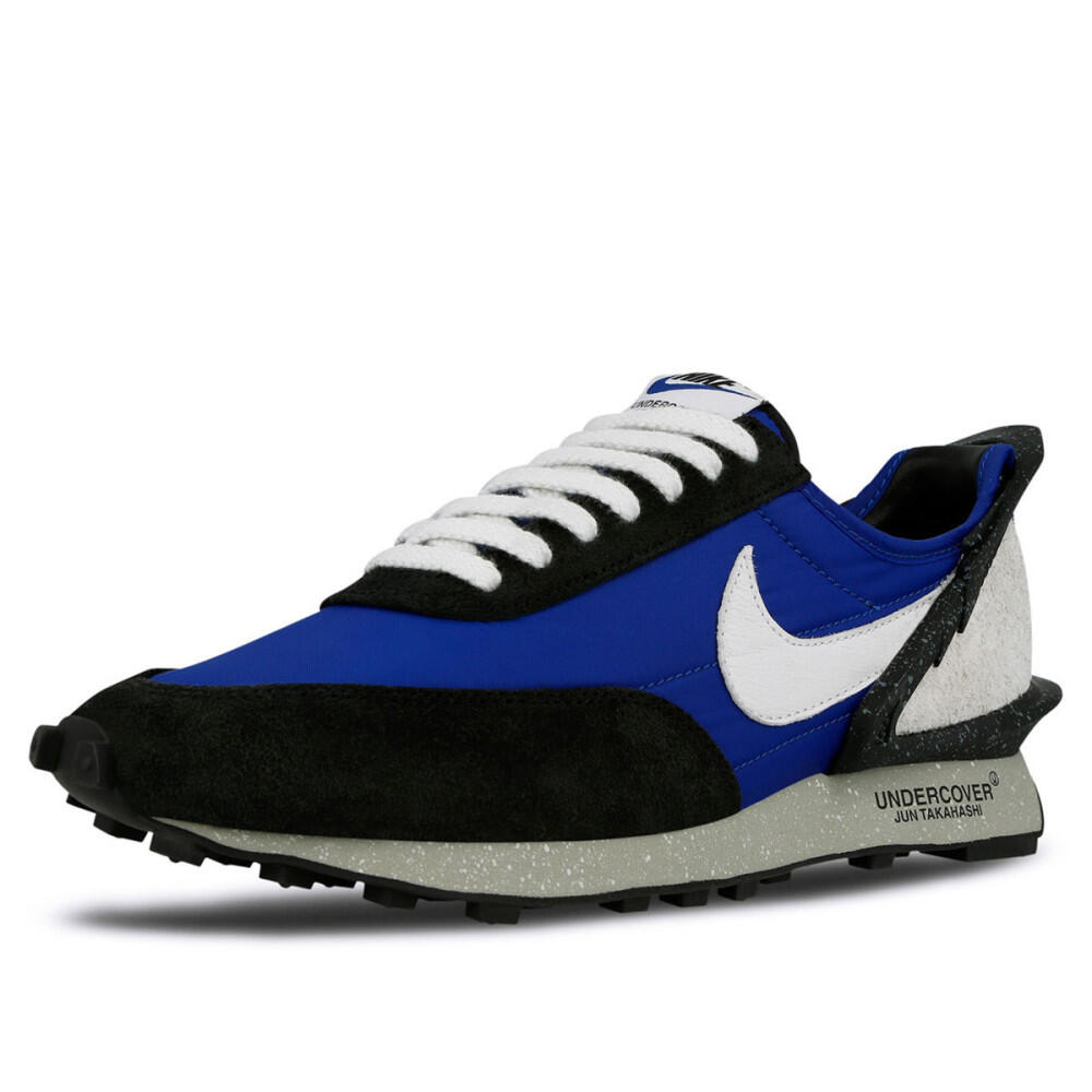 Basket Nike DAYBREAK UNDERCOVER 5/5