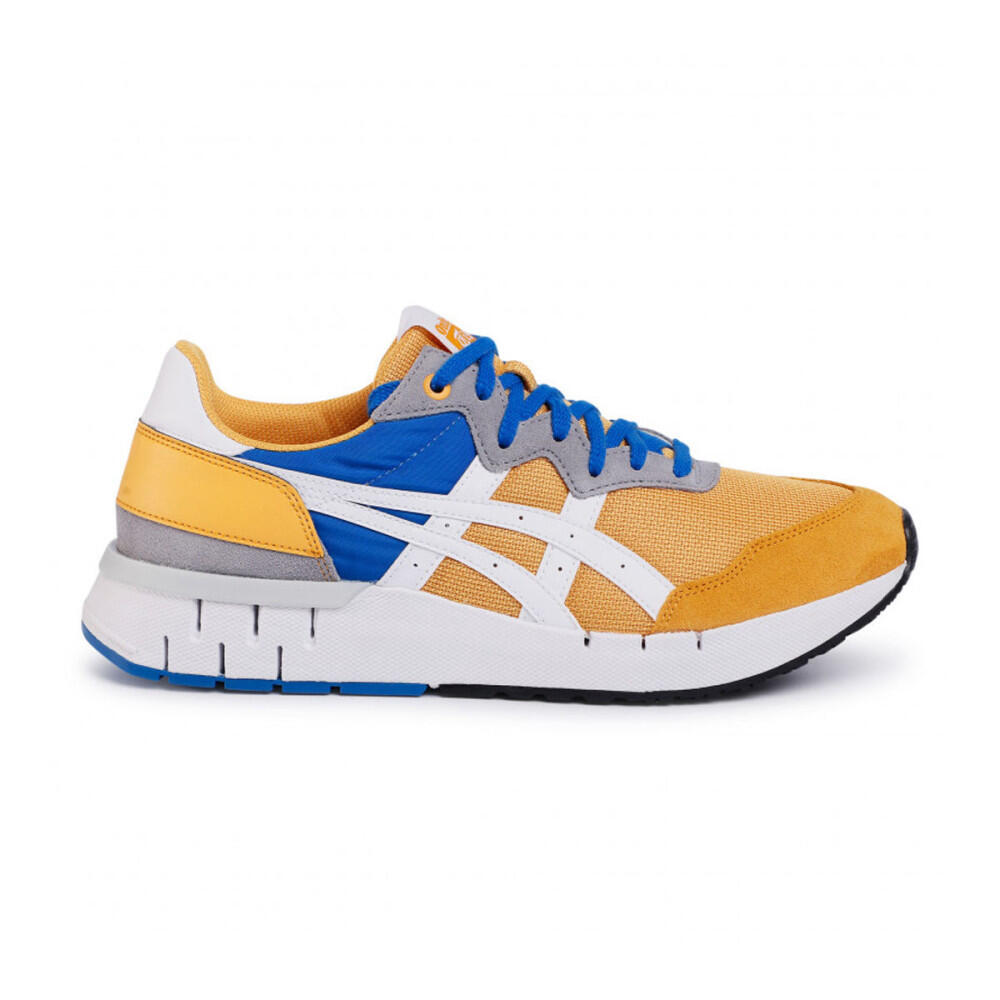 Basket Asics REBILAC RUNNER 3/6