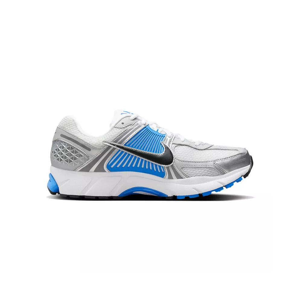 Basket Nike Zoom Vomero 5 3/7