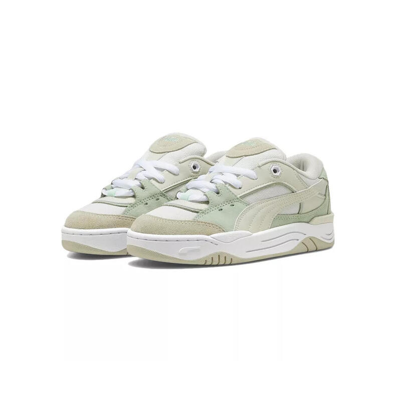 Basket Puma  180