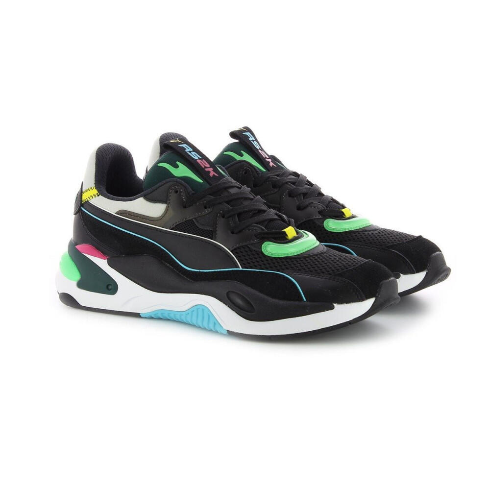 Basket Puma RS-2K INTERNET EXPLORING 2/5