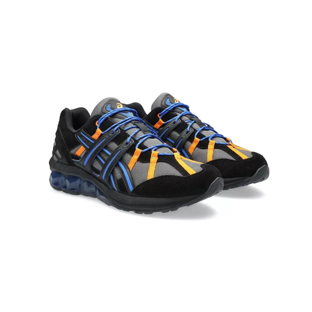 Basket Asics GEL SANOMA 180 2/7
