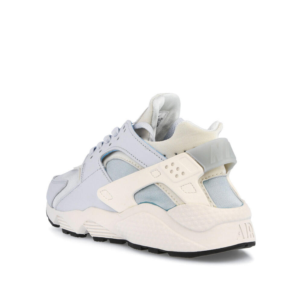 Basket Nike Air Huarache 3/7