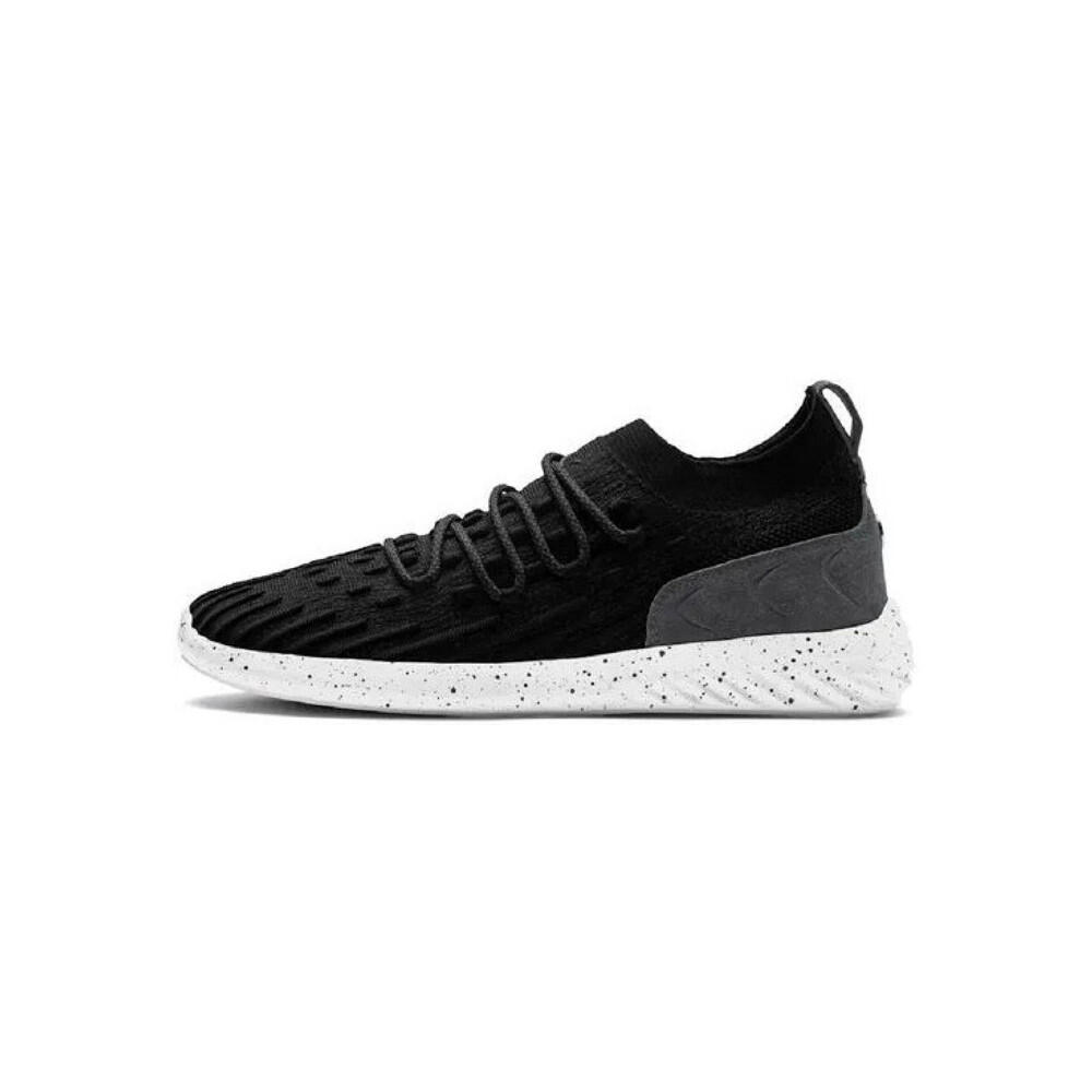 Basket Puma BMW SPEEDCAT FUSEFIT 1/5